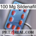 100 Mg Sildenafil 06